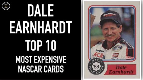 are in person autos as valuable as factory auto cards